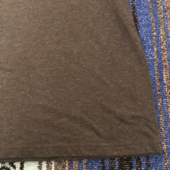 Tom Morello The Atlas Underground Album Promo Tee Shirt - Picture 6 of 12